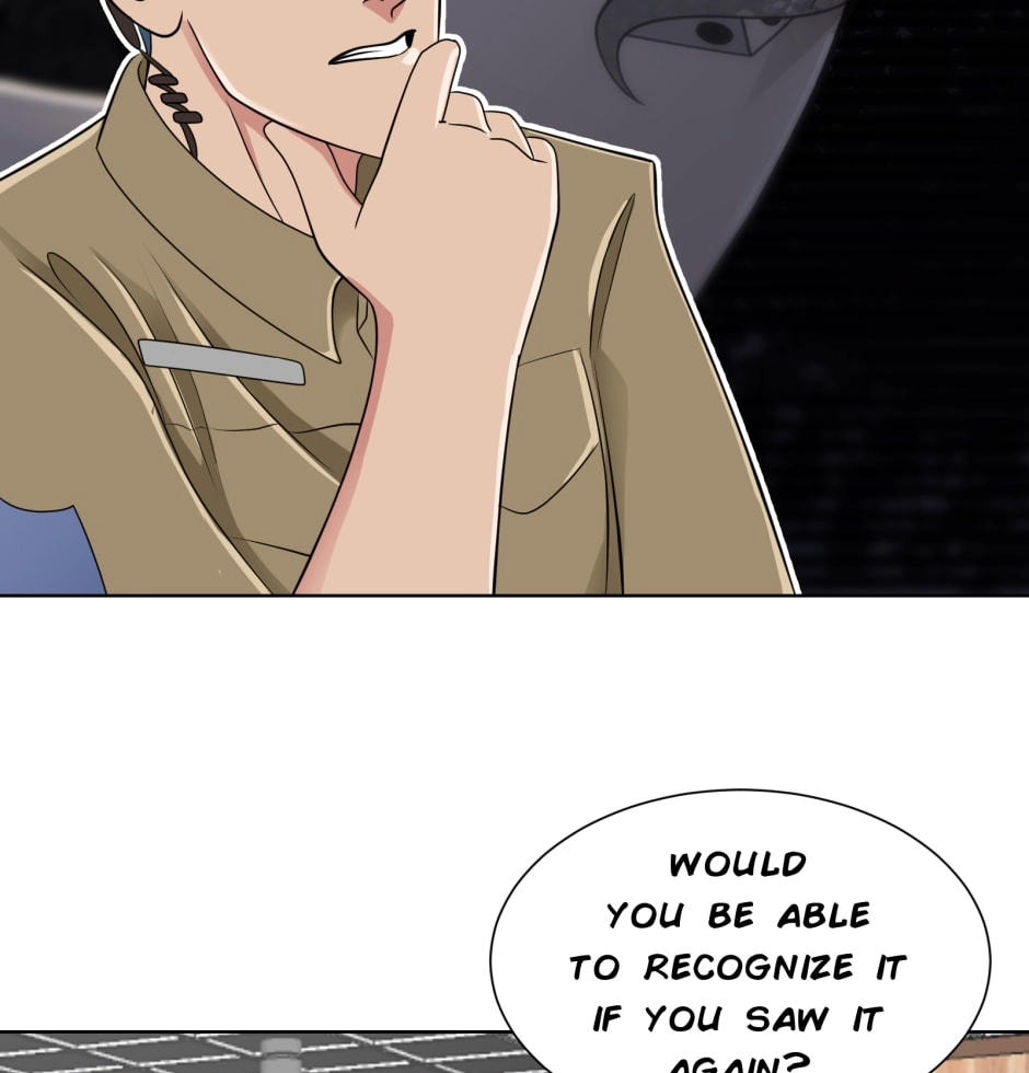 Hana o Meshimase Chapter 6 page 7 - 