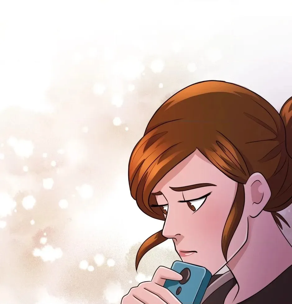 Hana o Meshimase Chapter 6 page 10 - 