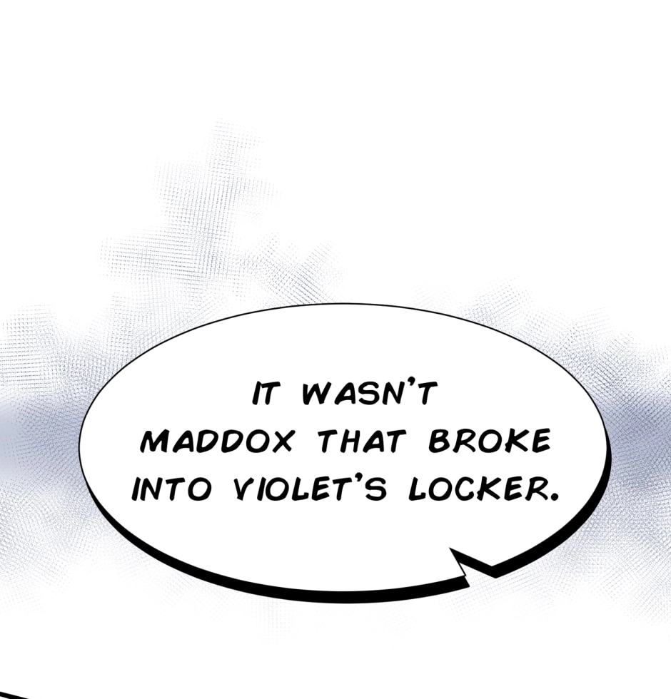 Hana o Meshimase Chapter 60 page 1 - 