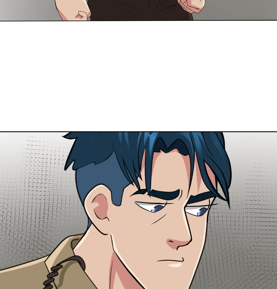 Hana o Meshimase Chapter 60 page 14 - 
