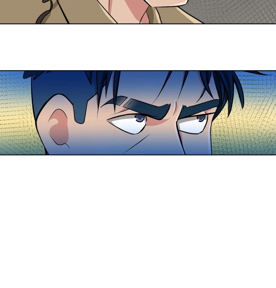 Hana o Meshimase Chapter 60 page 15 - 