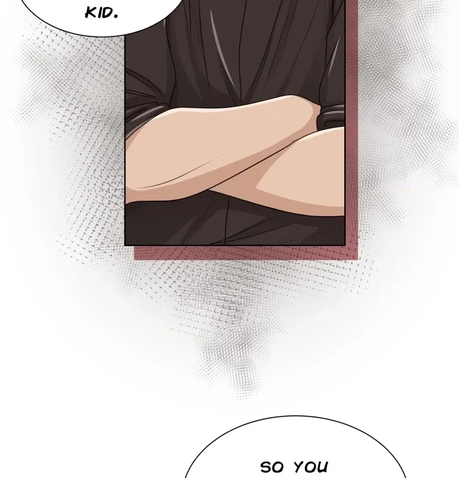 Hana o Meshimase Chapter 60 page 20 - 