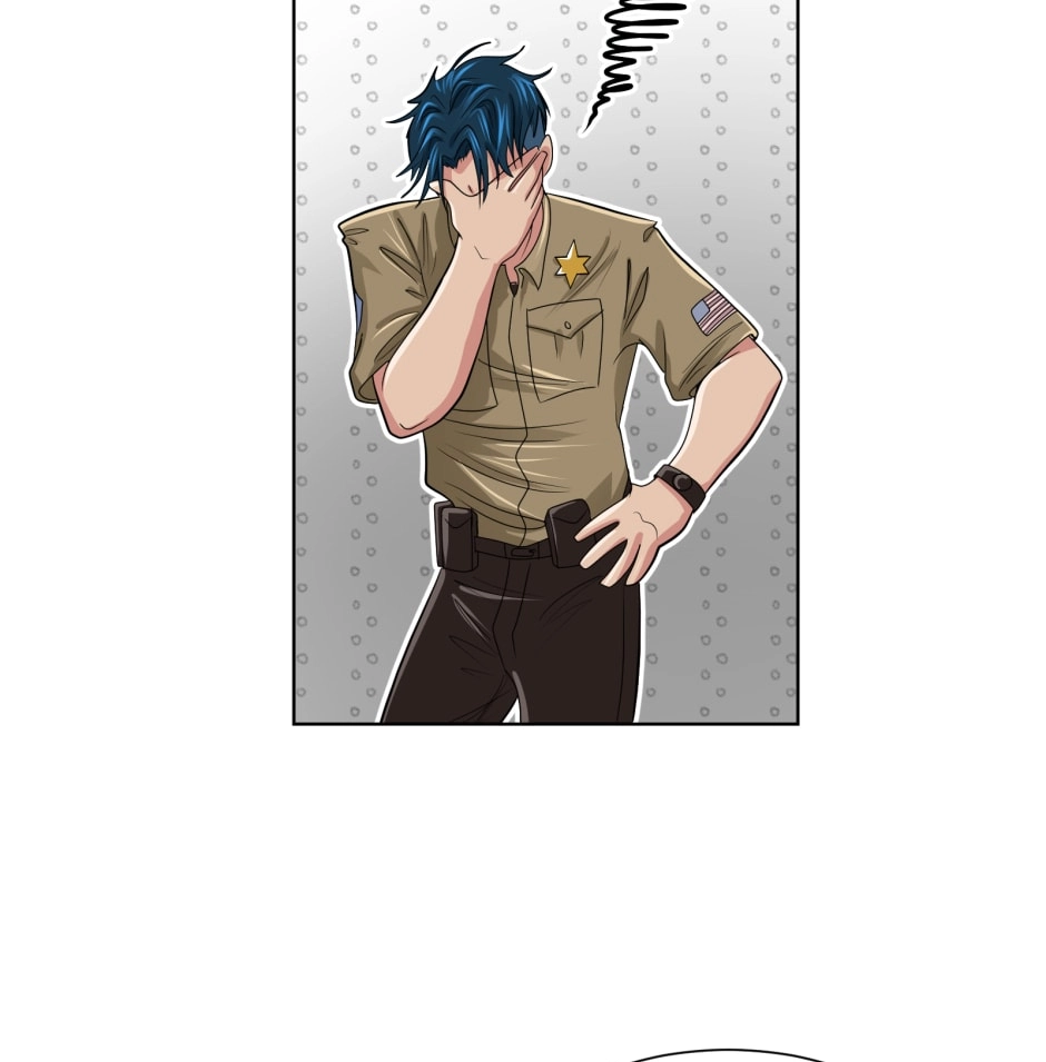 Hana o Meshimase Chapter 60 page 43 - 