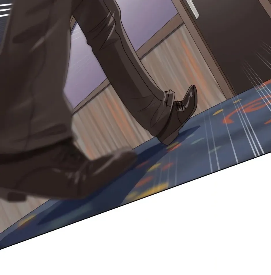 Hana o Meshimase Chapter 60 page 50 - 