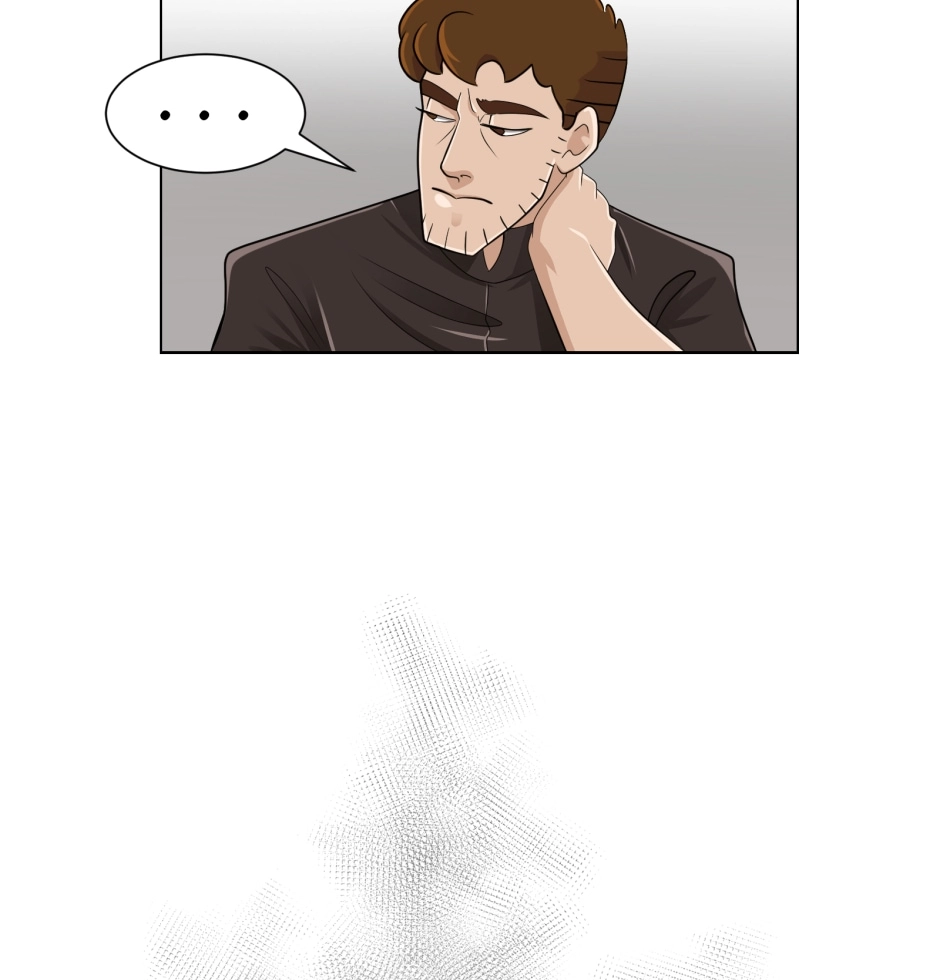 Hana o Meshimase Chapter 61 page 29 - 