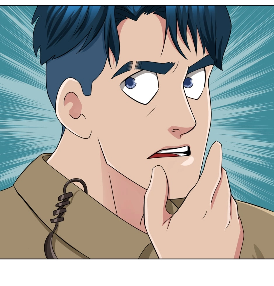 Hana o Meshimase Chapter 61 page 4 - 
