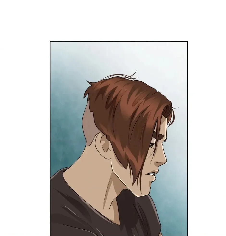 Hana o Meshimase Chapter 61 page 40 - 