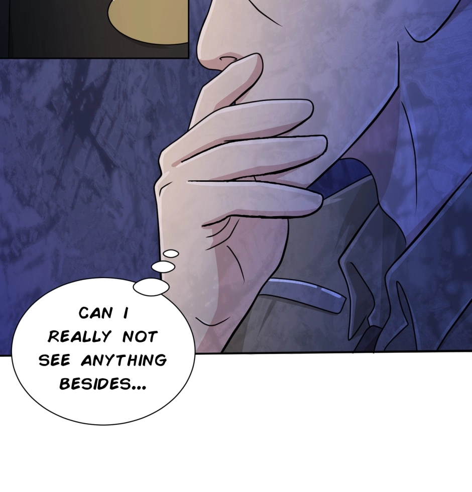 Hana o Meshimase Chapter 61 page 9 - 