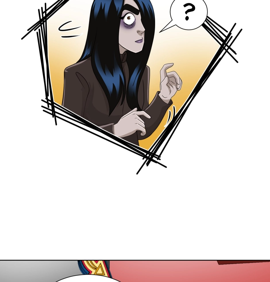 Hana o Meshimase Chapter 62 page 12 - 