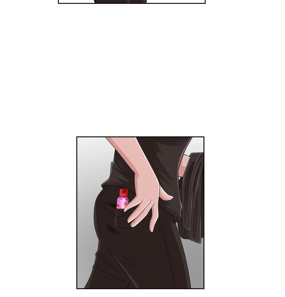 Hana o Meshimase Chapter 62 page 19 - 
