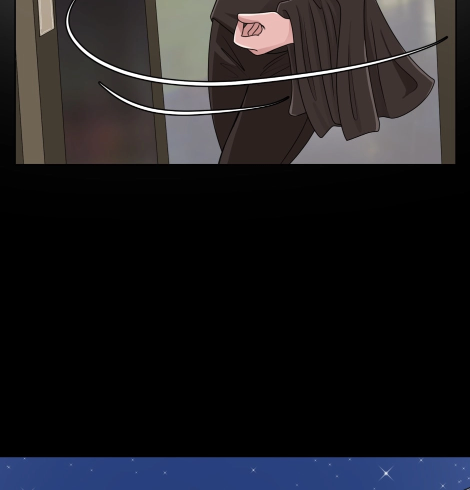 Hana o Meshimase Chapter 62 page 21 - 