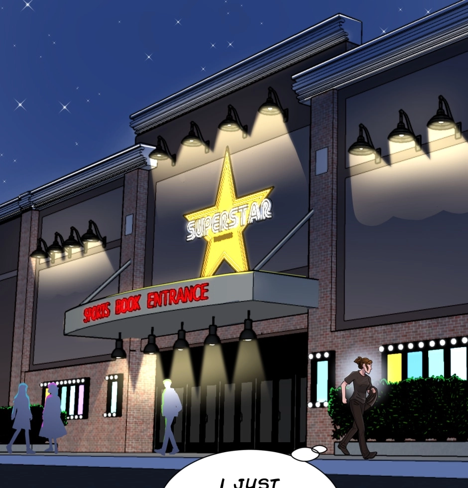 Hana o Meshimase Chapter 62 page 22 - 