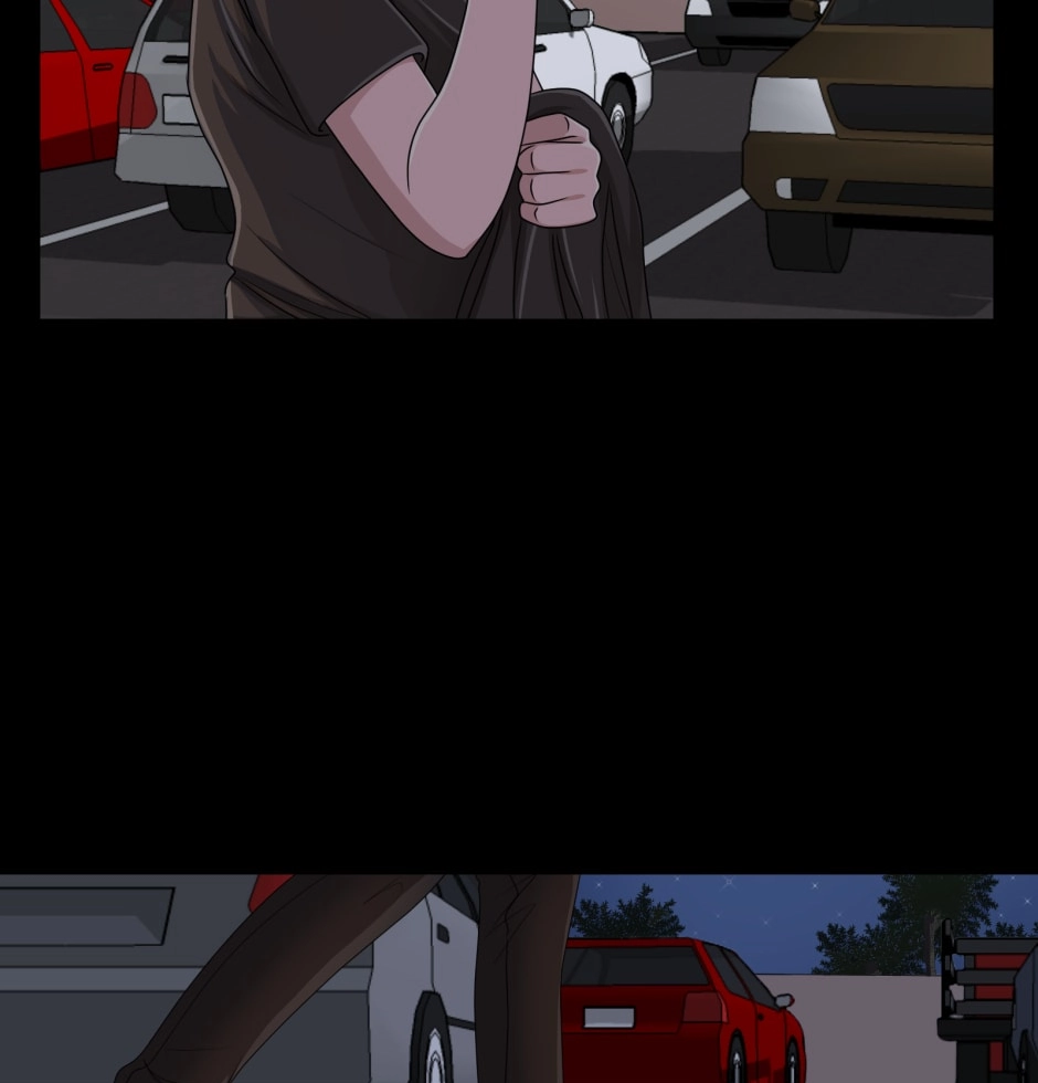 Hana o Meshimase Chapter 62 page 24 - 