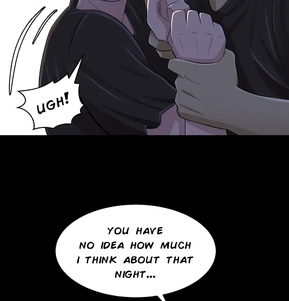 Hana o Meshimase Chapter 62 page 50 - 