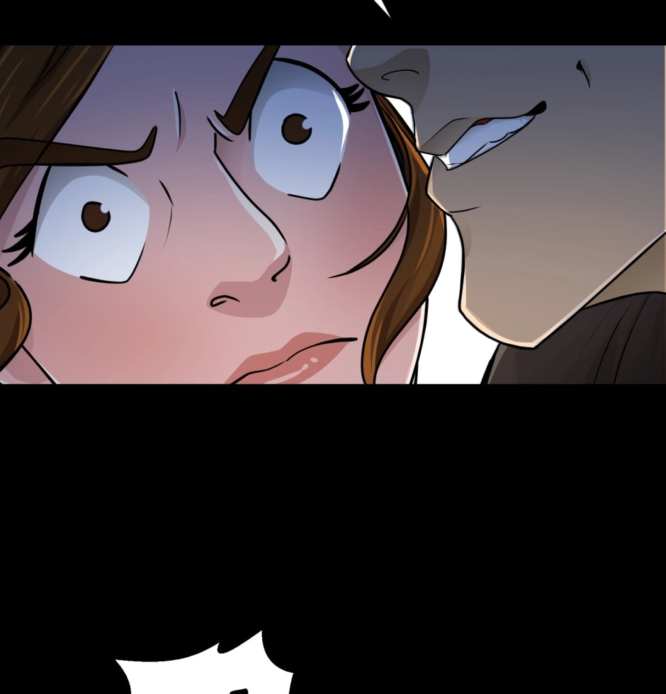 Hana o Meshimase Chapter 62 page 51 - 