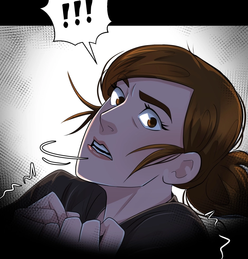 Hana o Meshimase Chapter 62 page 52 - 