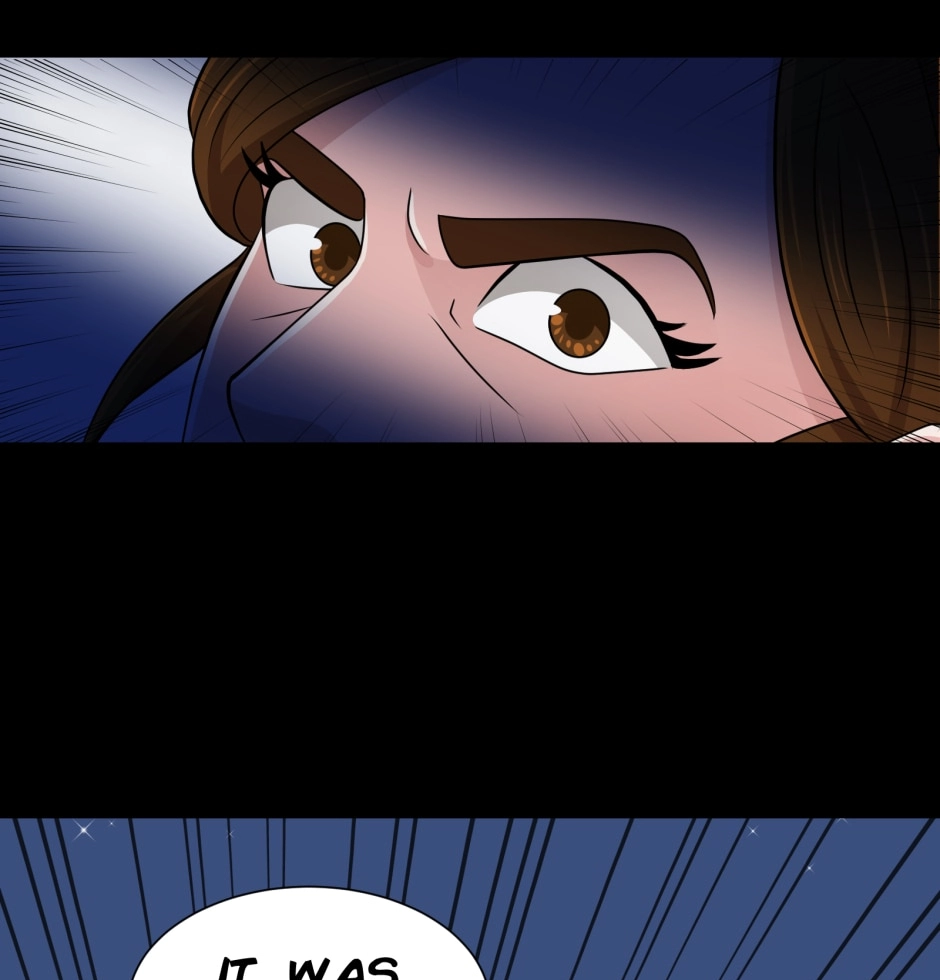 Hana o Meshimase Chapter 62 page 56 - 