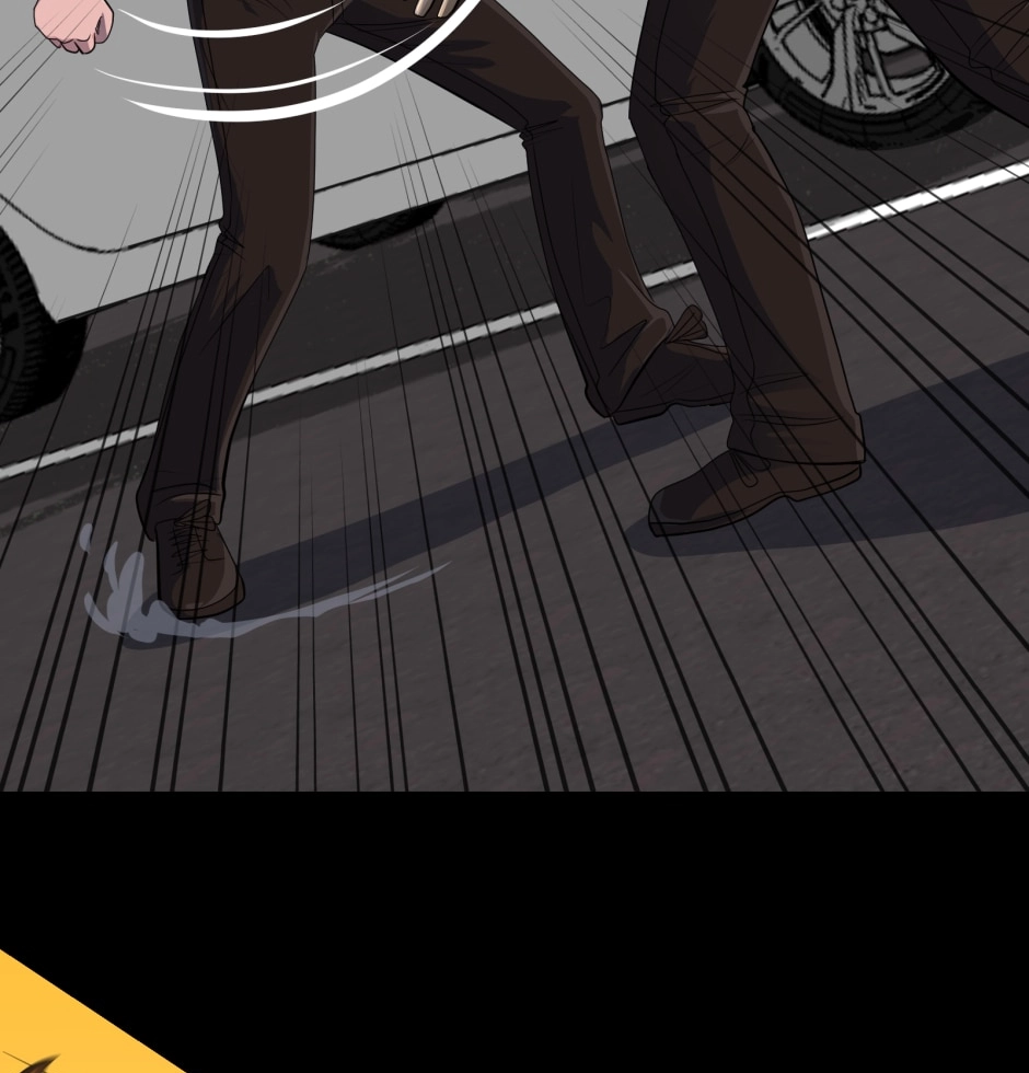 Hana o Meshimase Chapter 62 page 58 - 