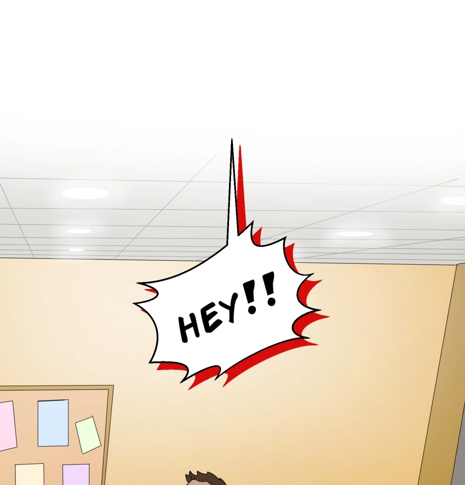 Hana o Meshimase Chapter 63 page 1 - 