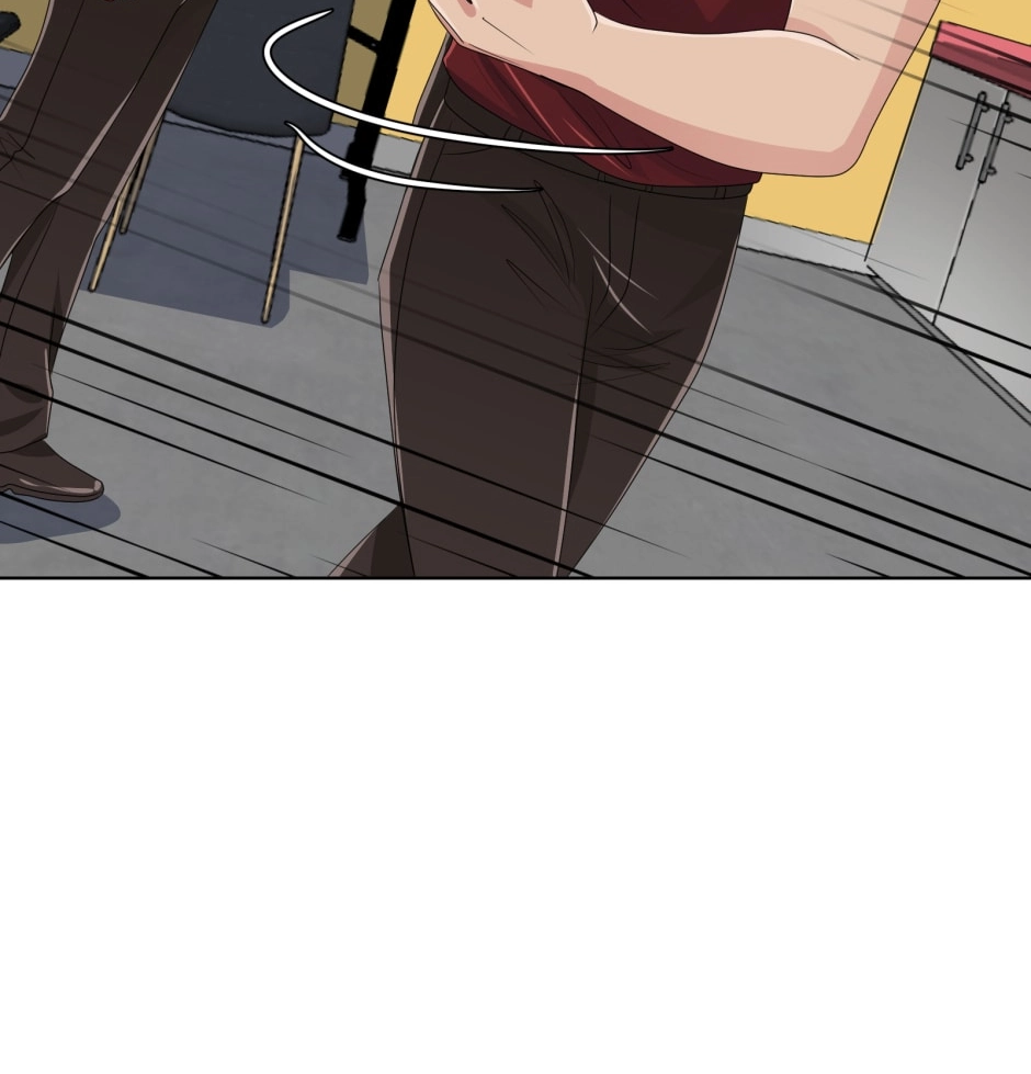 Hana o Meshimase Chapter 63 page 26 - 