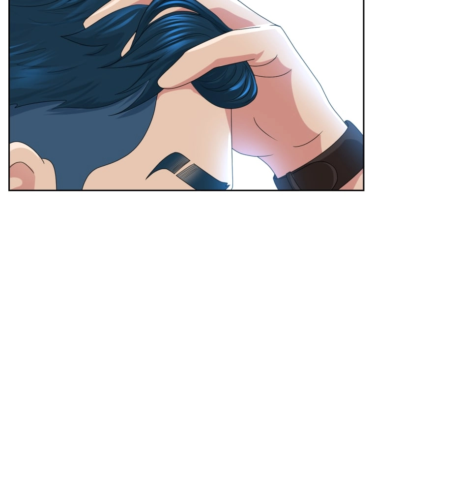 Hana o Meshimase Chapter 63 page 39 - 