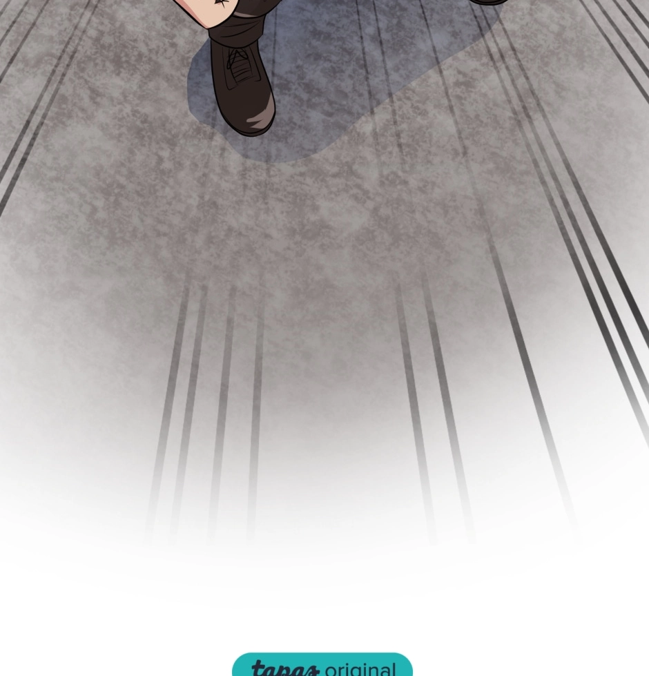 Hana o Meshimase Chapter 63 page 6 - 