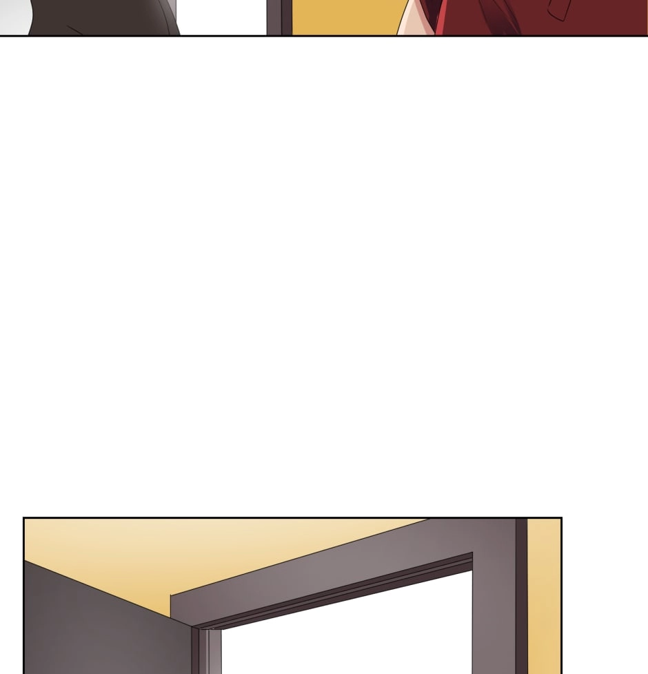 Hana o Meshimase Chapter 63 page 53 - 