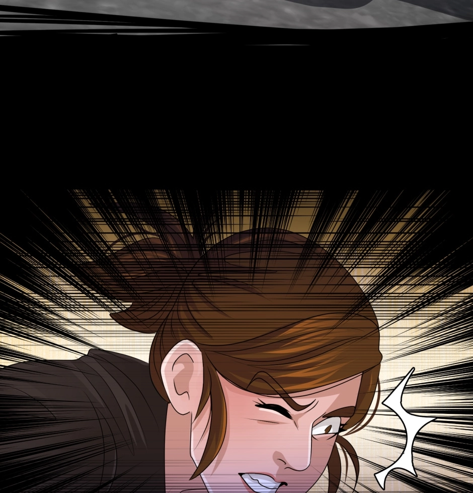 Hana o Meshimase Chapter 64 page 15 - 