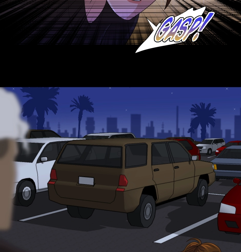 Hana o Meshimase Chapter 64 page 16 - 