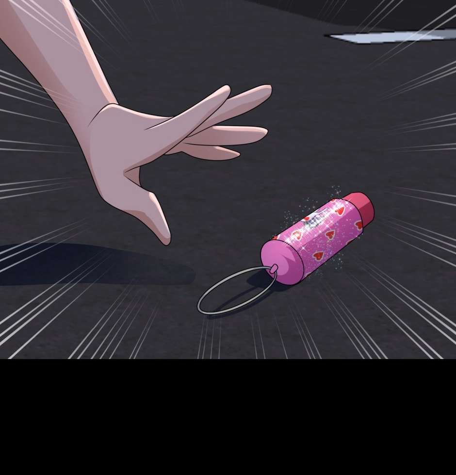 Hana o Meshimase Chapter 64 page 23 - 