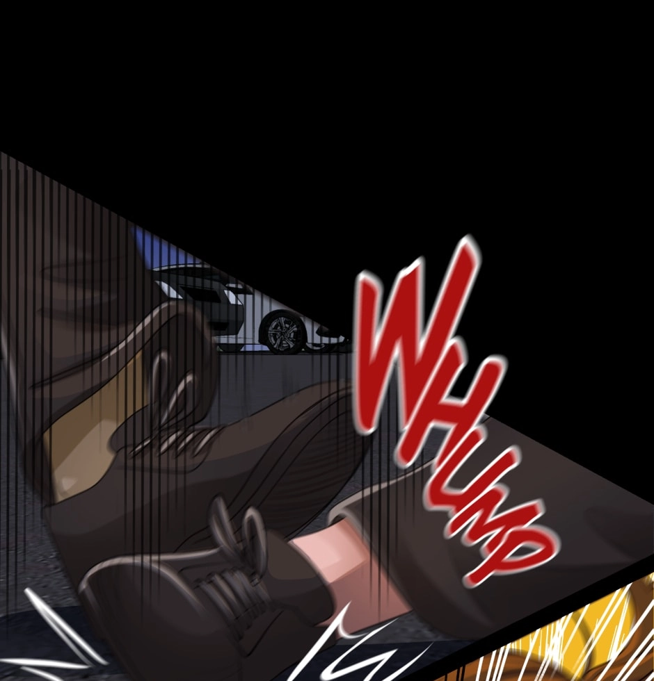 Hana o Meshimase Chapter 64 page 24 - 