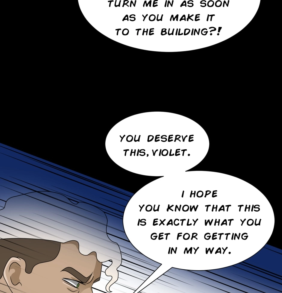 Hana o Meshimase Chapter 64 page 29 - 