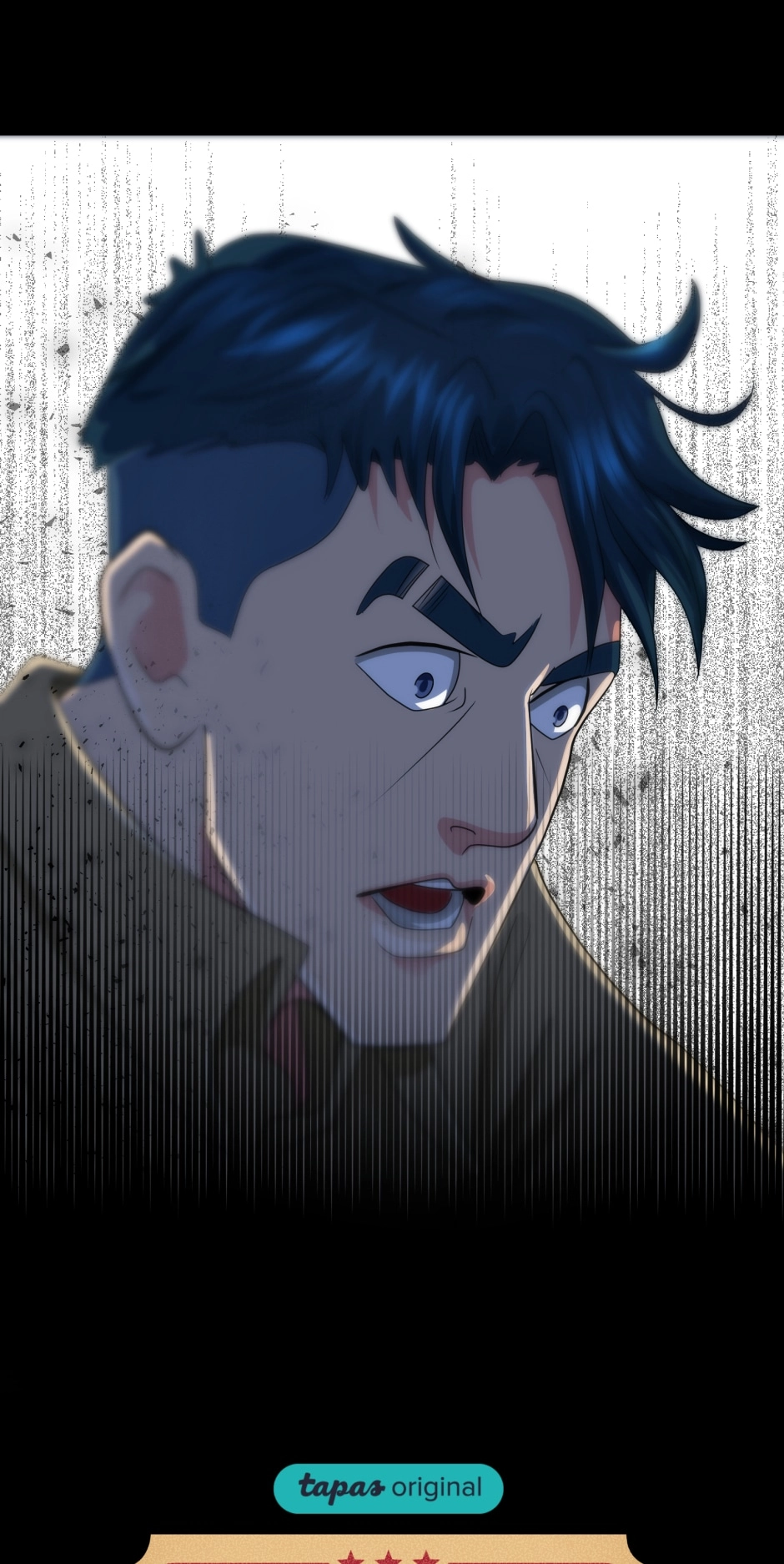 Hana o Meshimase Chapter 65 page 2 - 