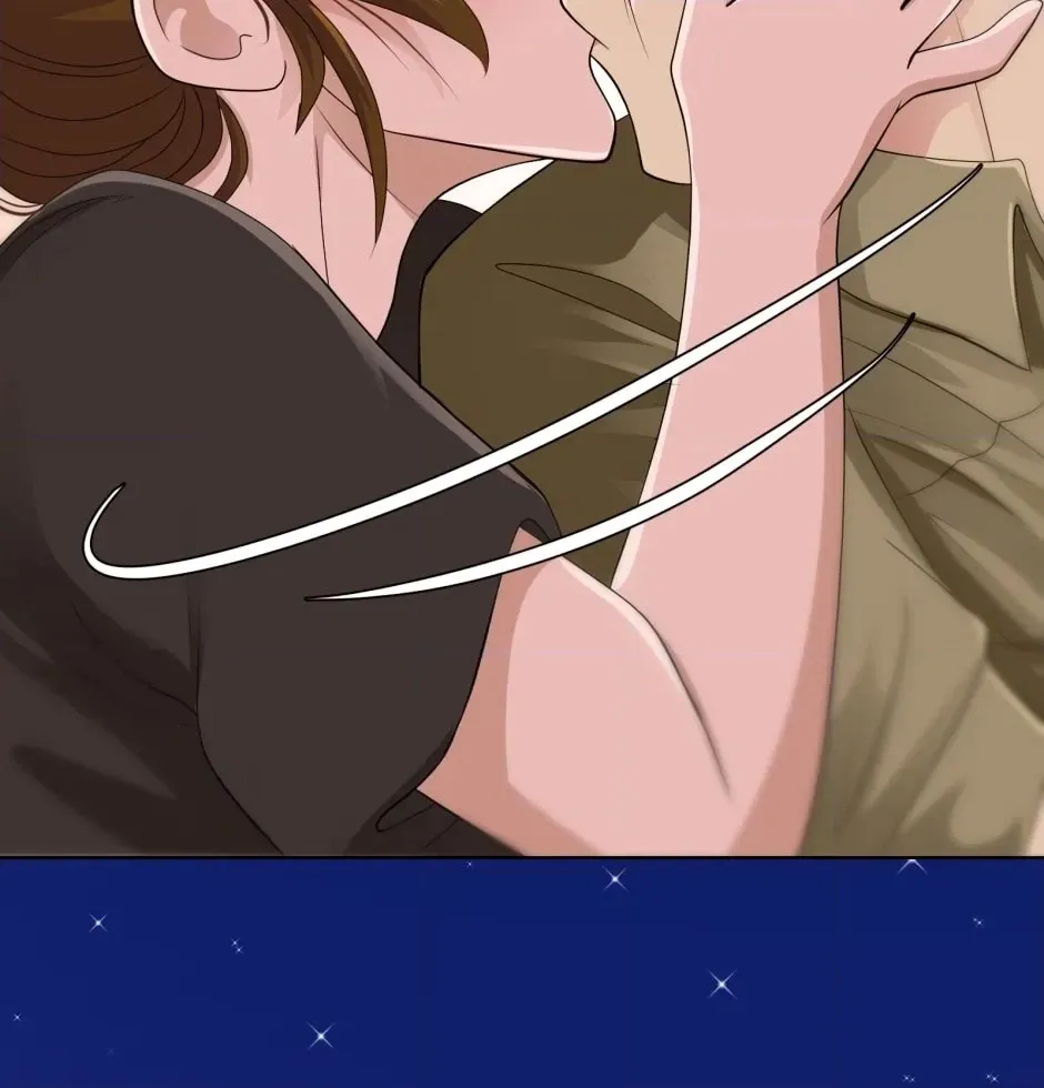Hana o Meshimase Chapter 65 page 30 - 