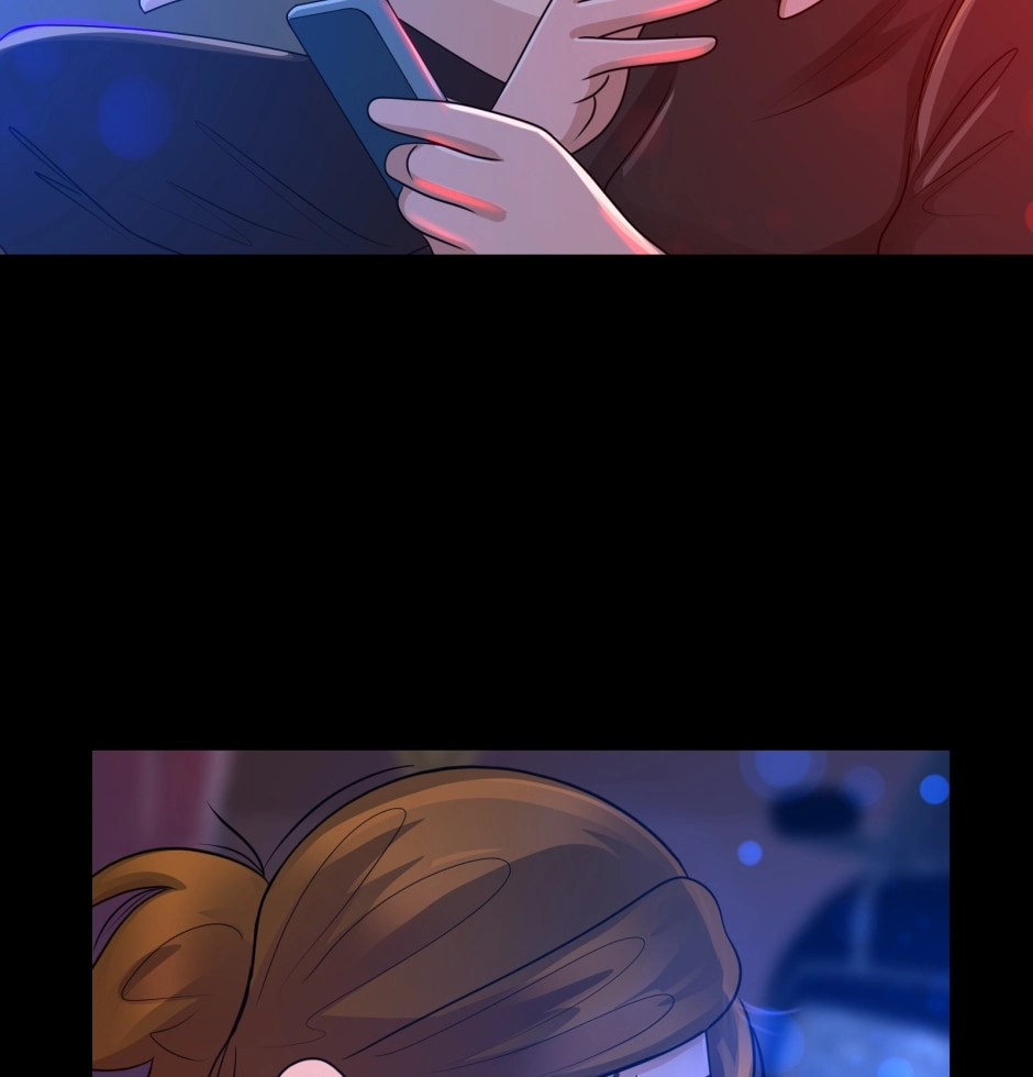 Hana o Meshimase Chapter 66 page 13 - 