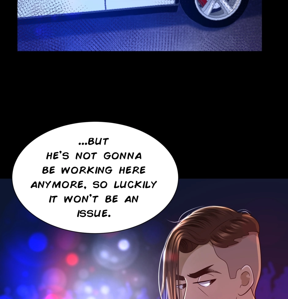 Hana o Meshimase Chapter 66 page 16 - 