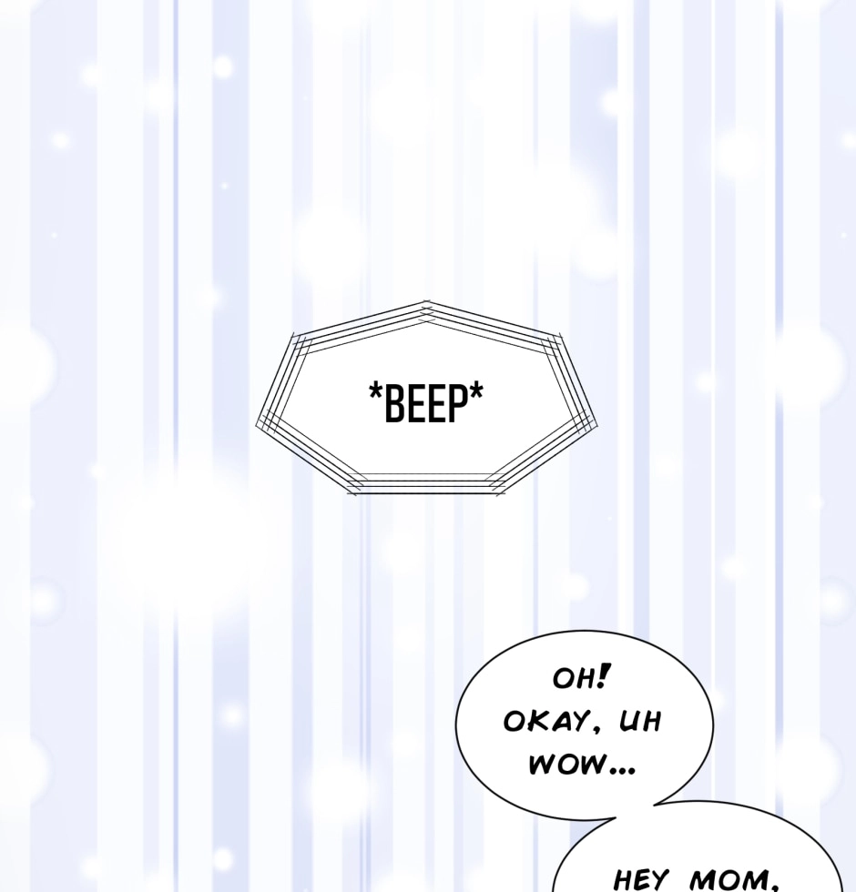 Hana o Meshimase Chapter 66 page 3 - 