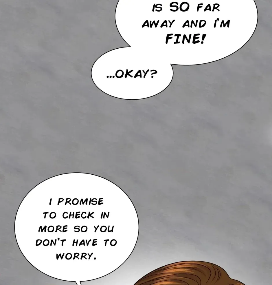 Hana o Meshimase Chapter 66 page 30 - 