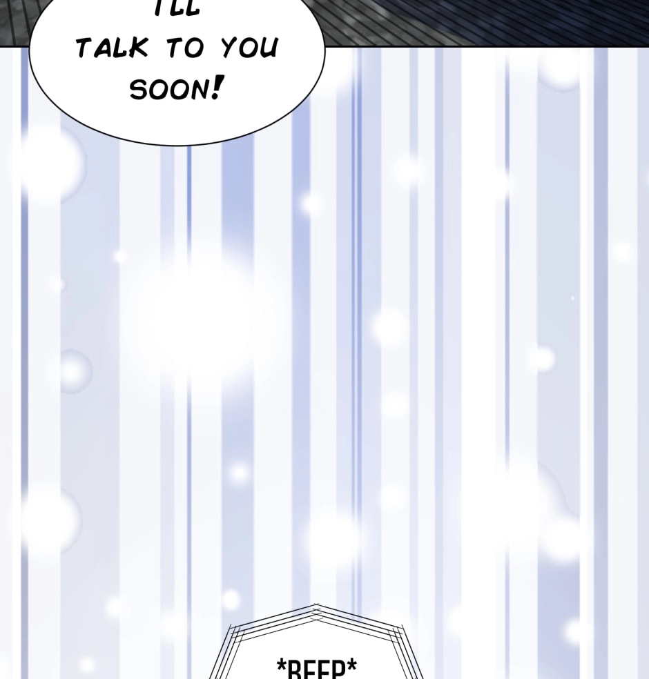 Hana o Meshimase Chapter 66 page 33 - 