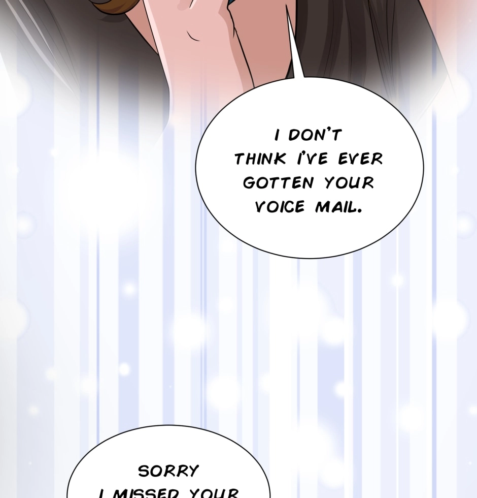 Hana o Meshimase Chapter 66 page 5 - 