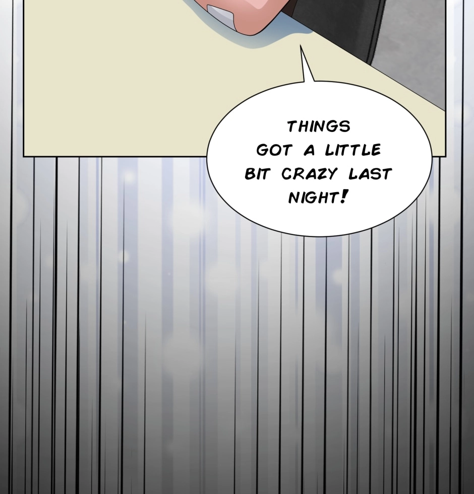 Hana o Meshimase Chapter 66 page 7 - 