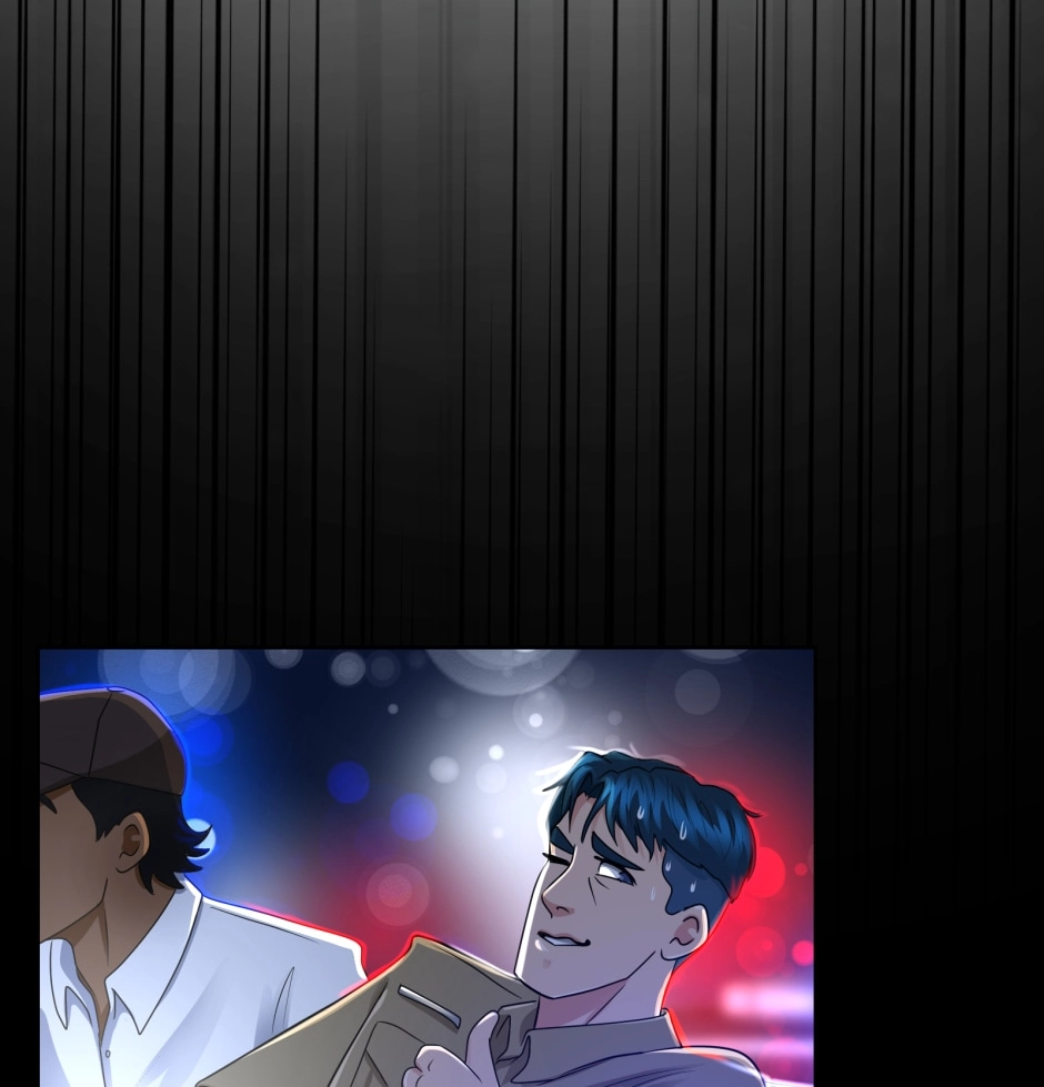 Hana o Meshimase Chapter 66 page 8 - 