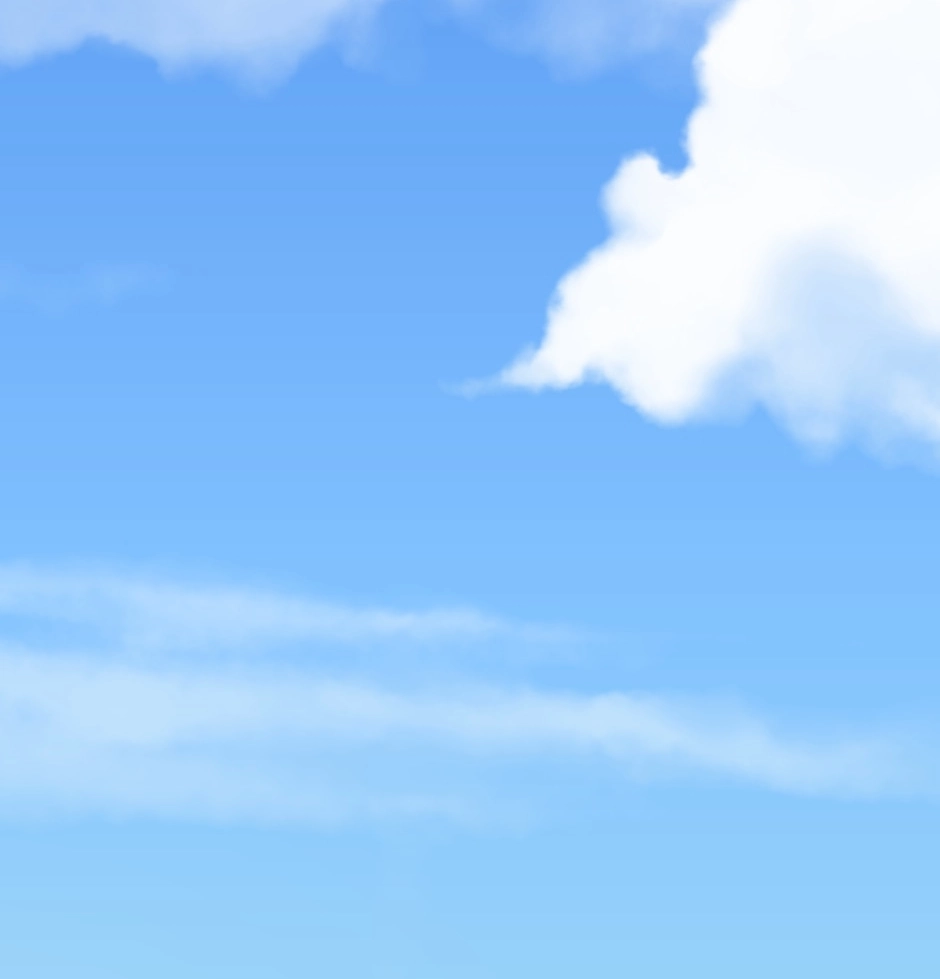 Hana o Meshimase Chapter 68 page 2 - 