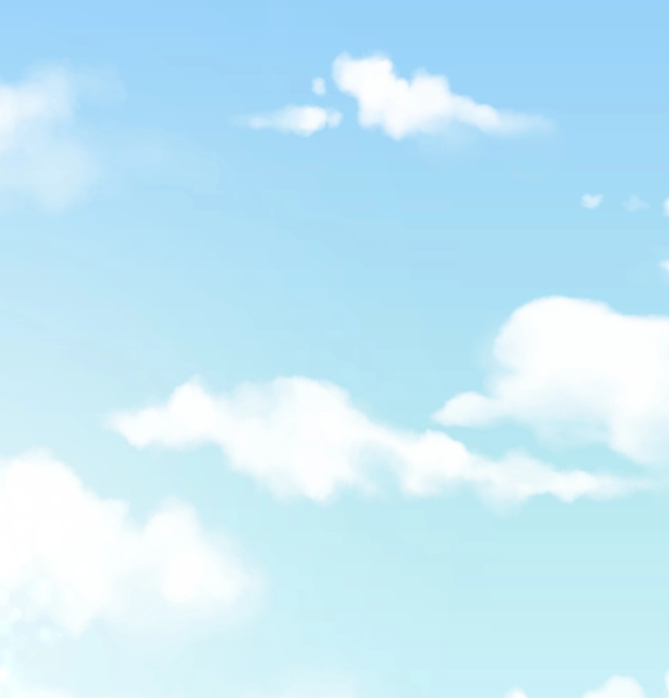 Hana o Meshimase Chapter 68 page 3 - 