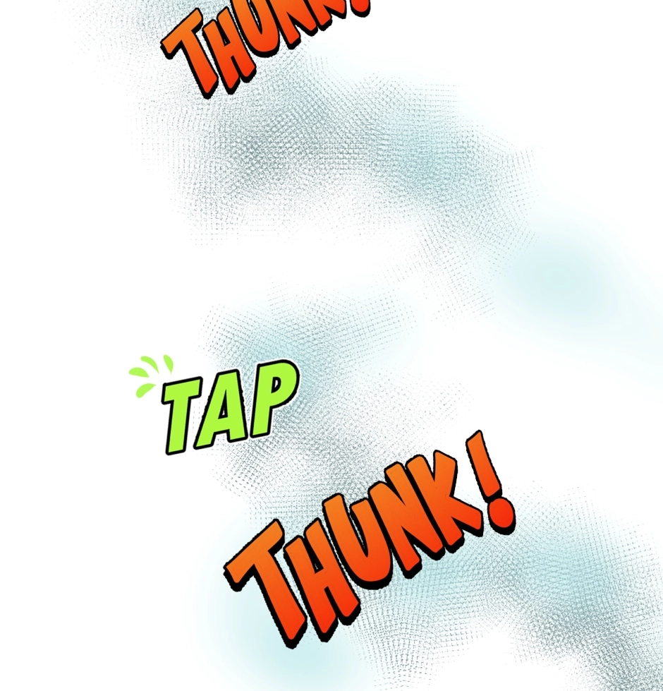 Hana o Meshimase Chapter 68 page 37 - 