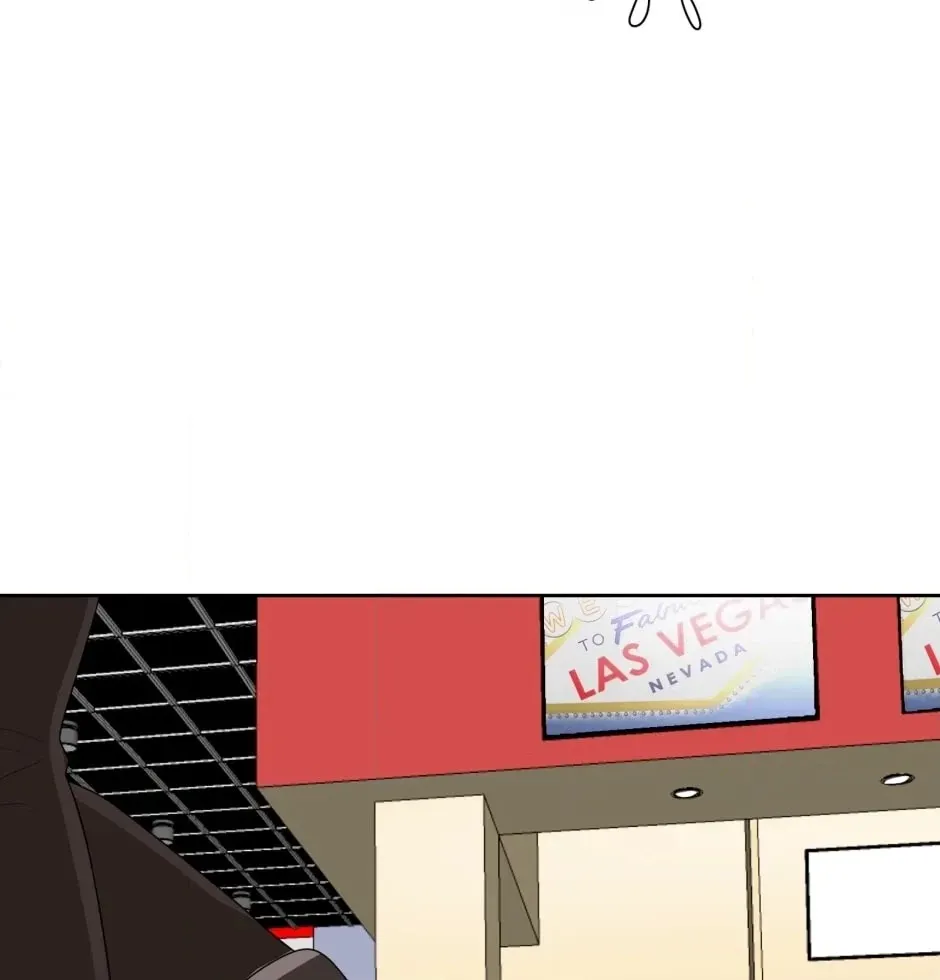 Hana o Meshimase Chapter 68 page 40 - 