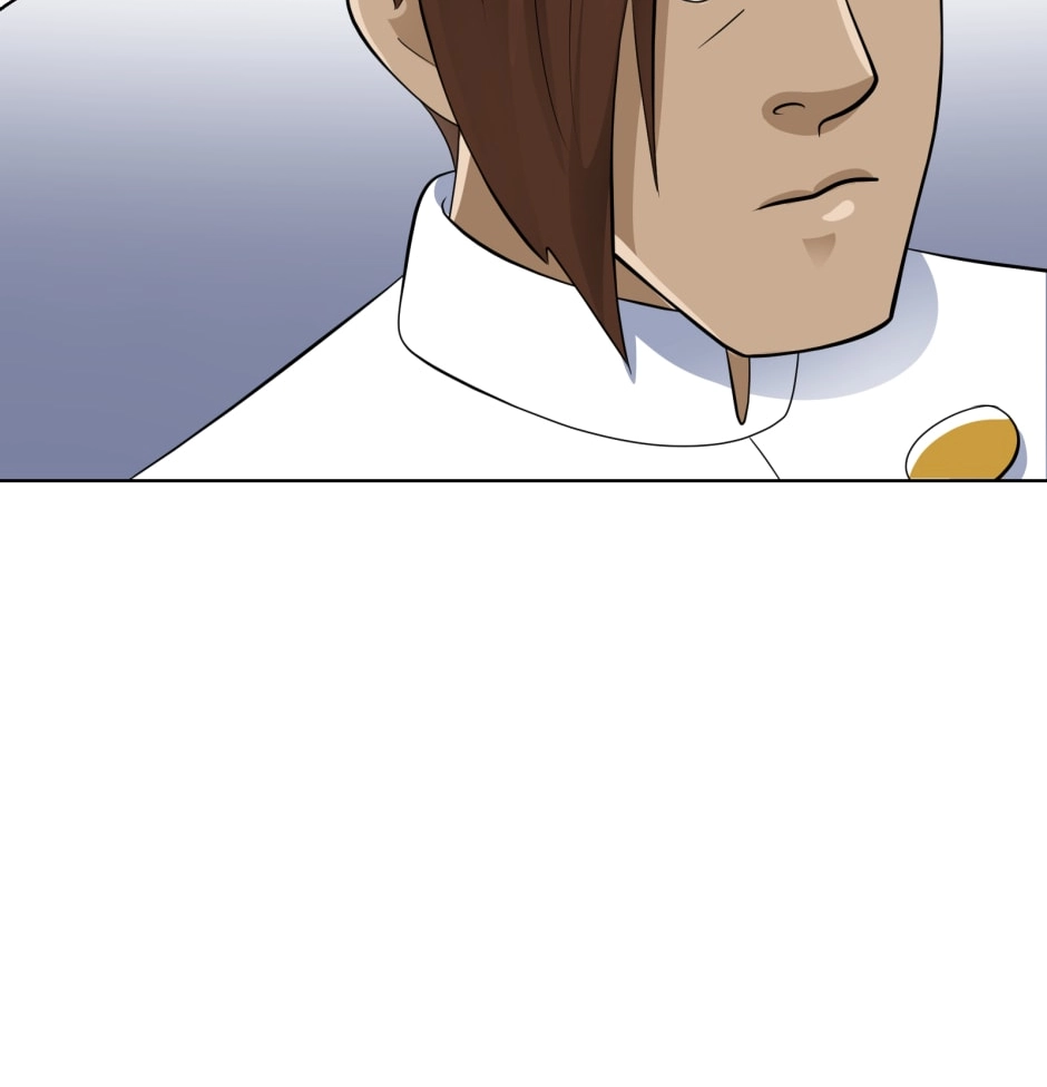 Hana o Meshimase Chapter 68 page 47 - 