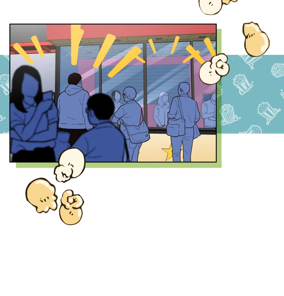 Hana o Meshimase Chapter 68 page 6 - 