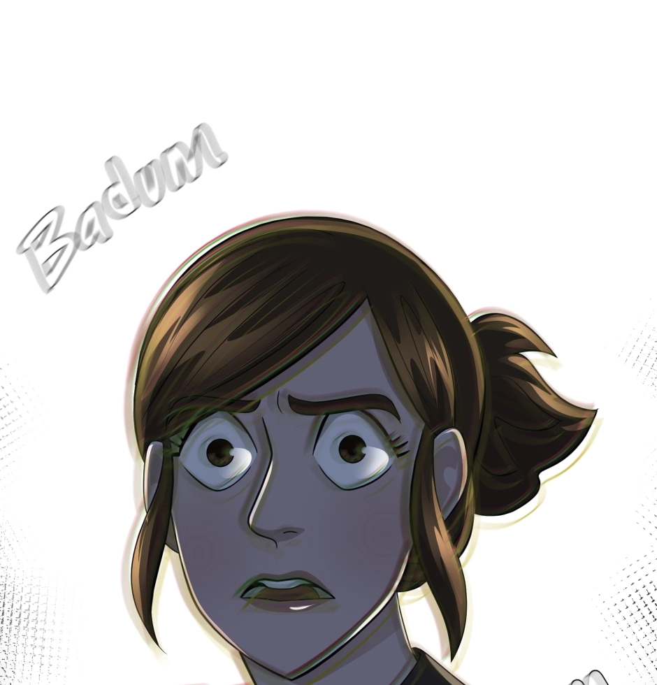 Hana o Meshimase Chapter 7 page 1 - 