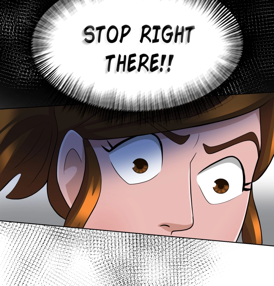 Hana o Meshimase Chapter 7 page 11 - 